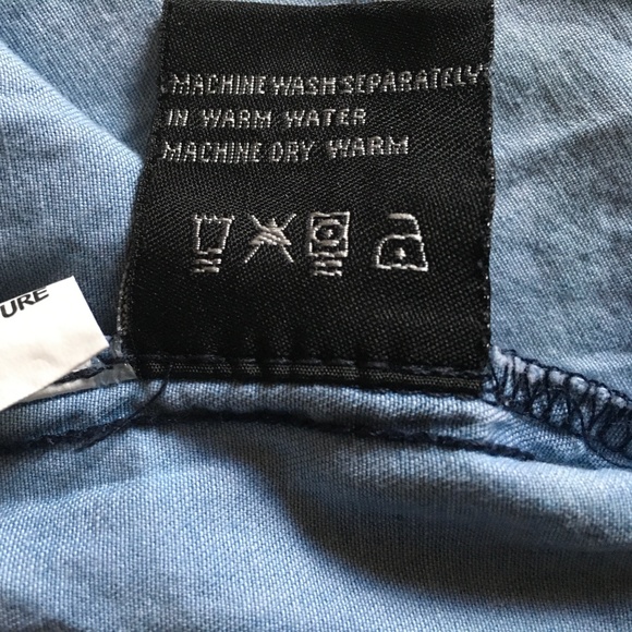 Chillipop dress size 3T. - Picture 5 of 5